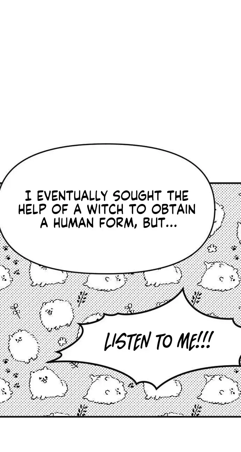 My Sexy Snail Bride Chapter 2.2 page 59 - 