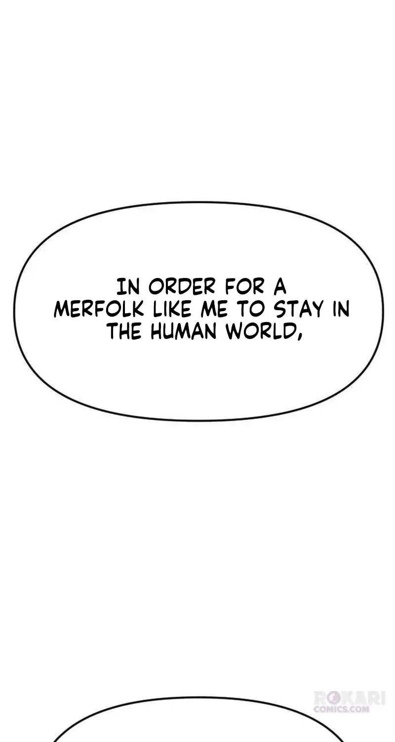 My Sexy Snail Bride Chapter 2.2 page 60 - 