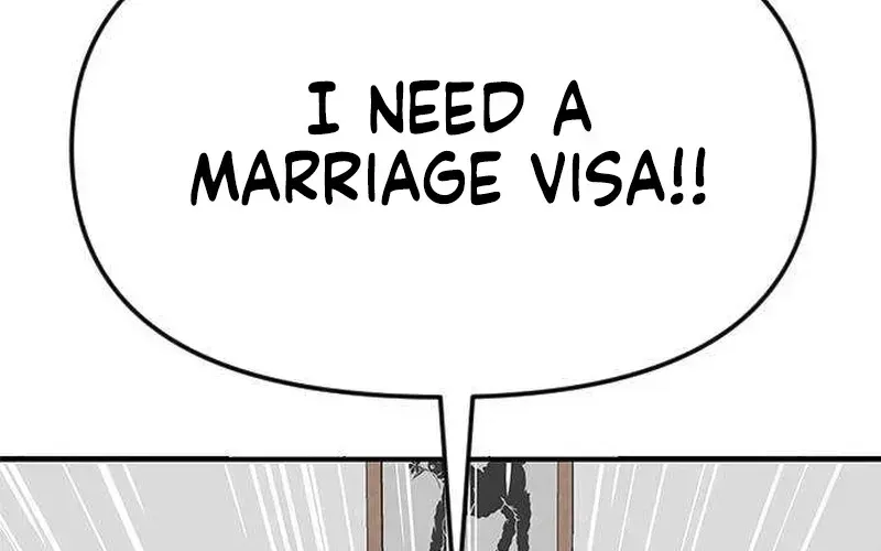 My Sexy Snail Bride Chapter 2.2 page 61 - 