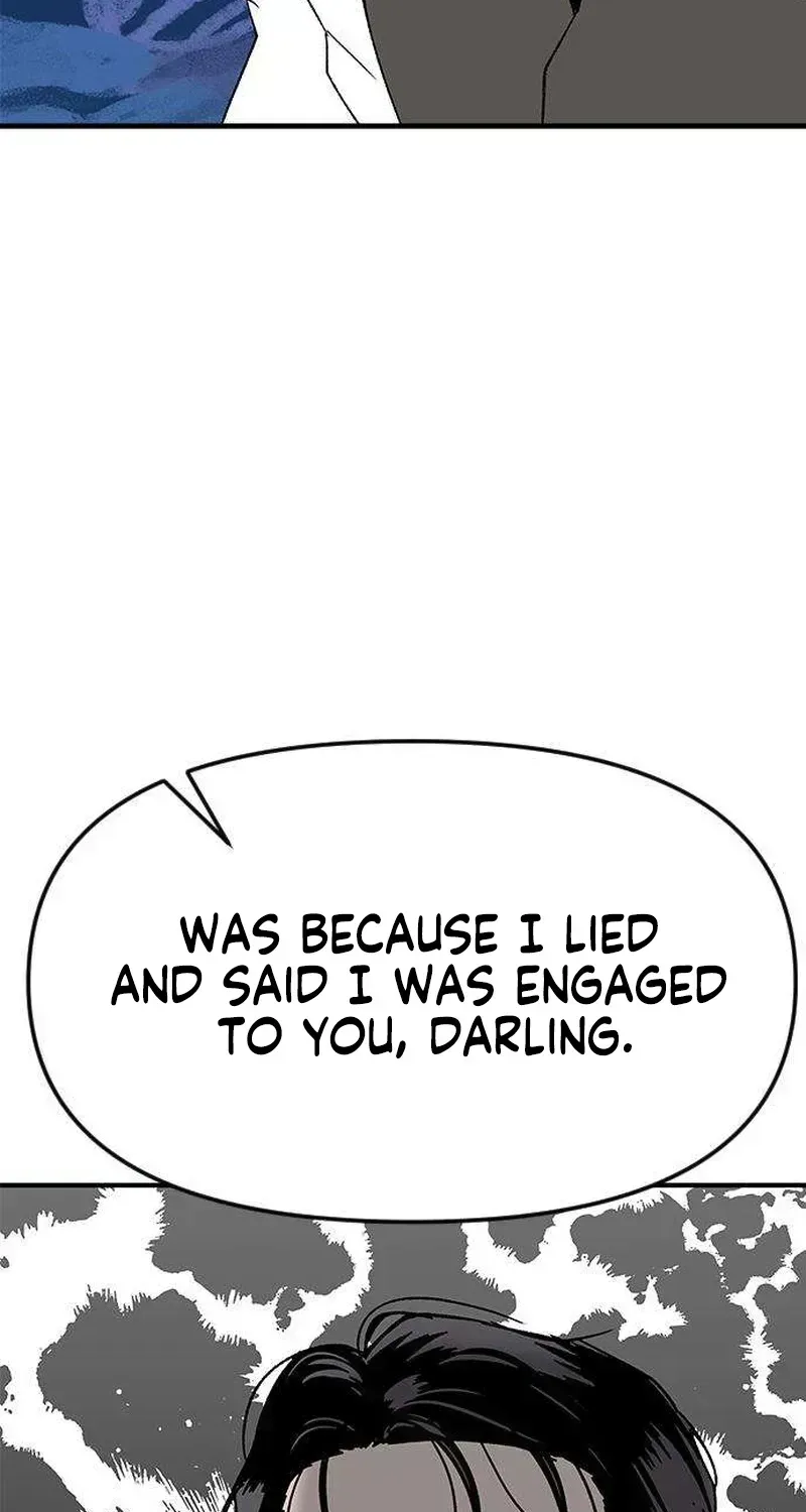My Sexy Snail Bride Chapter 2.2 page 70 - 