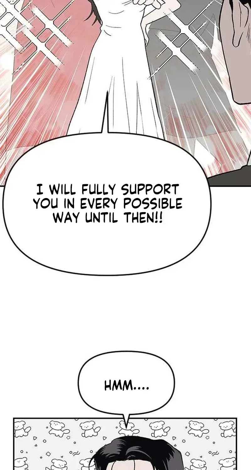My Sexy Snail Bride Chapter 2.2 page 78 - 
