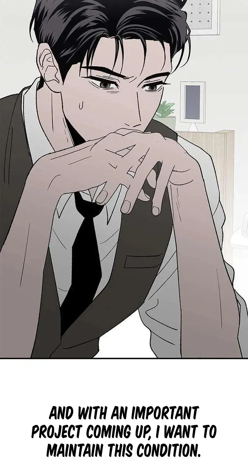 My Sexy Snail Bride Chapter 2.2 page 90 - 