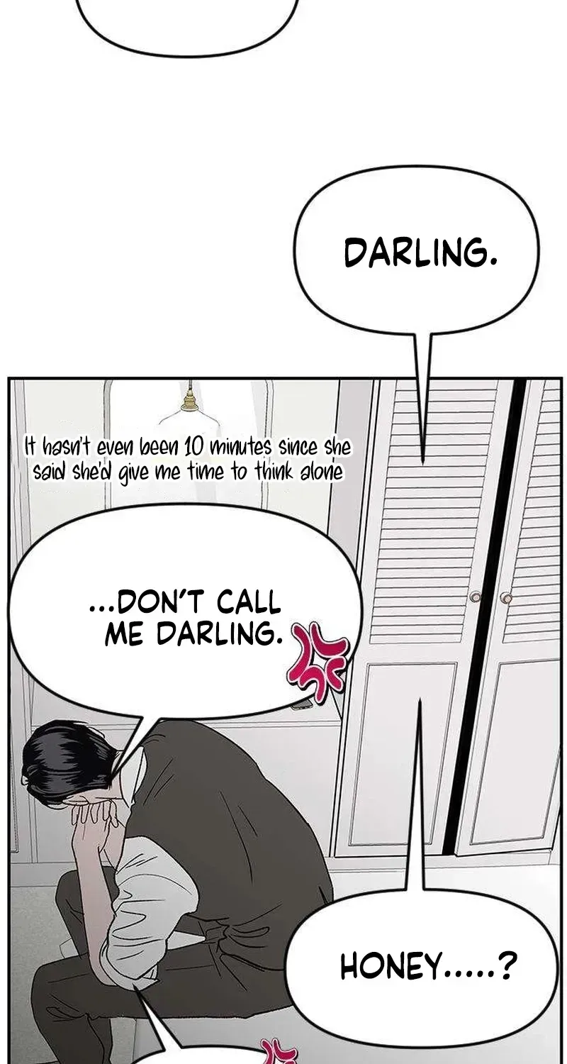 My Sexy Snail Bride Chapter 2.2 page 93 - 