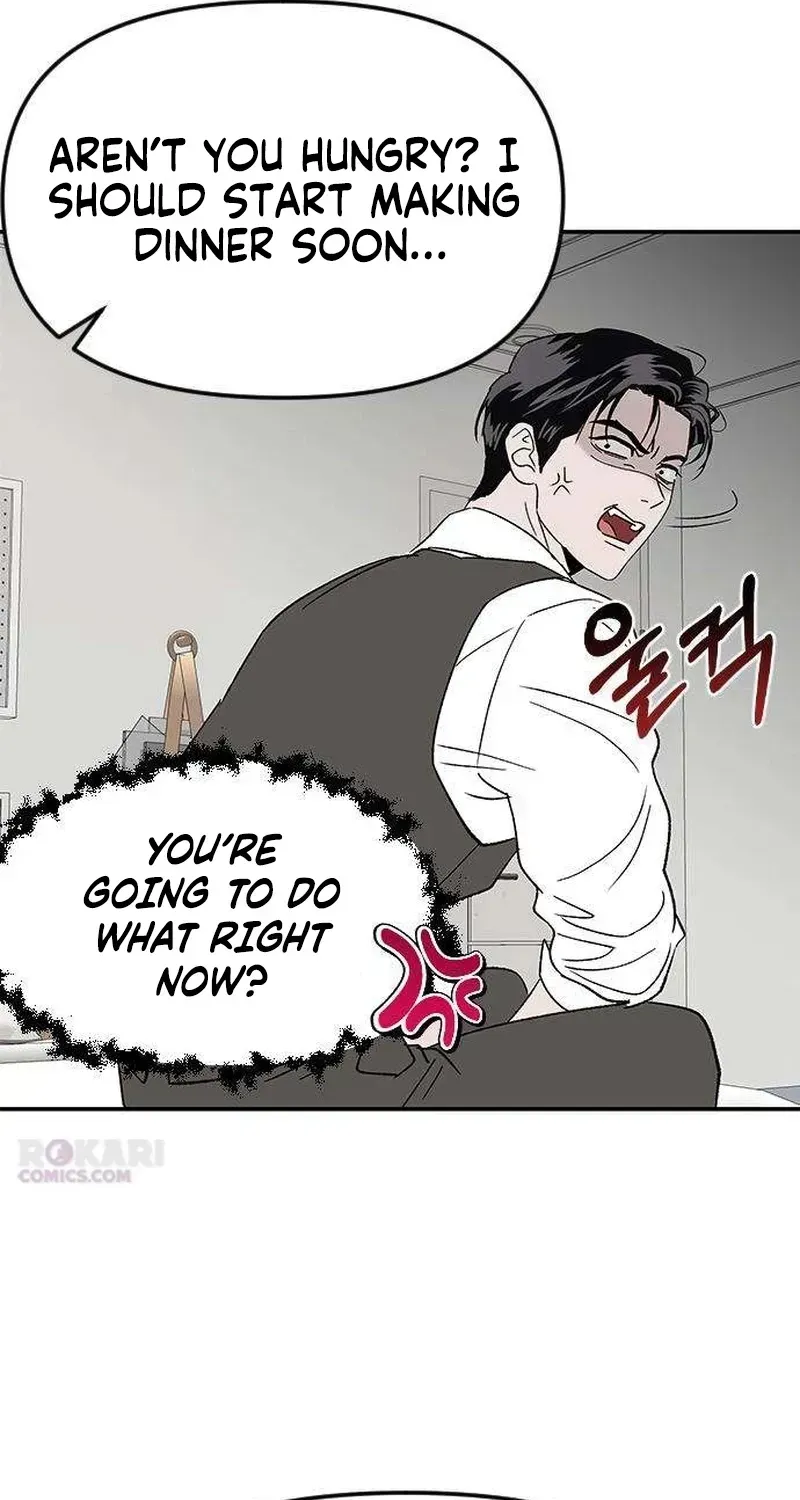 My Sexy Snail Bride Chapter 2.2 page 95 - 