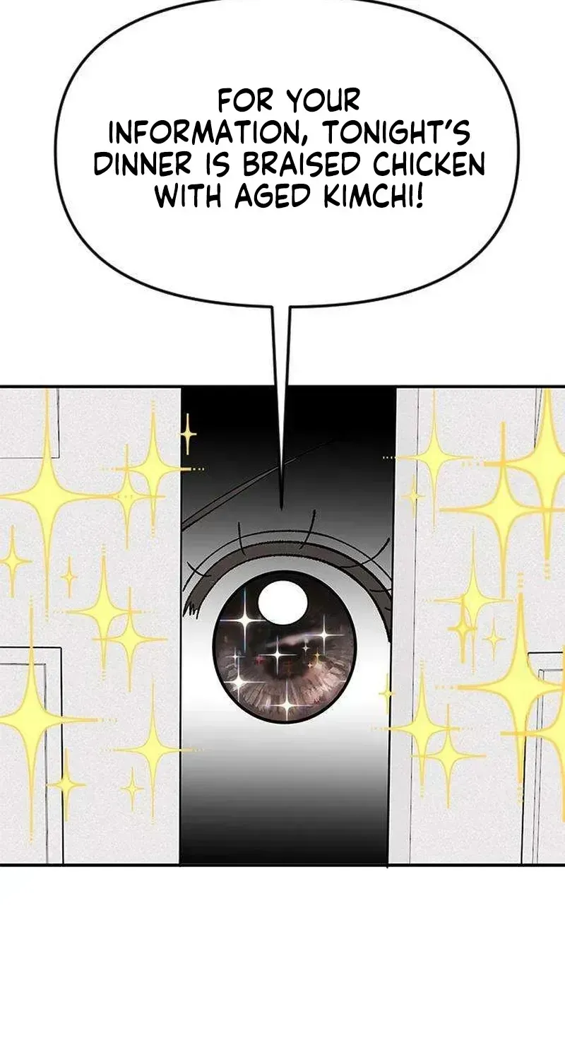 My Sexy Snail Bride Chapter 2.2 page 96 - 