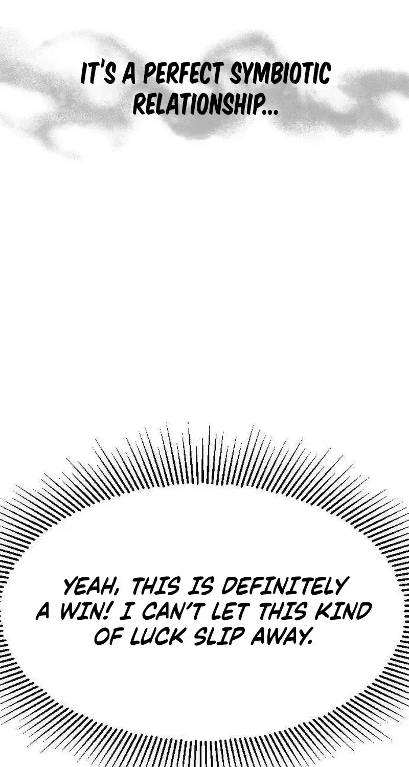 My Sexy Snail Bride Chapter 2.3 page 114 - 