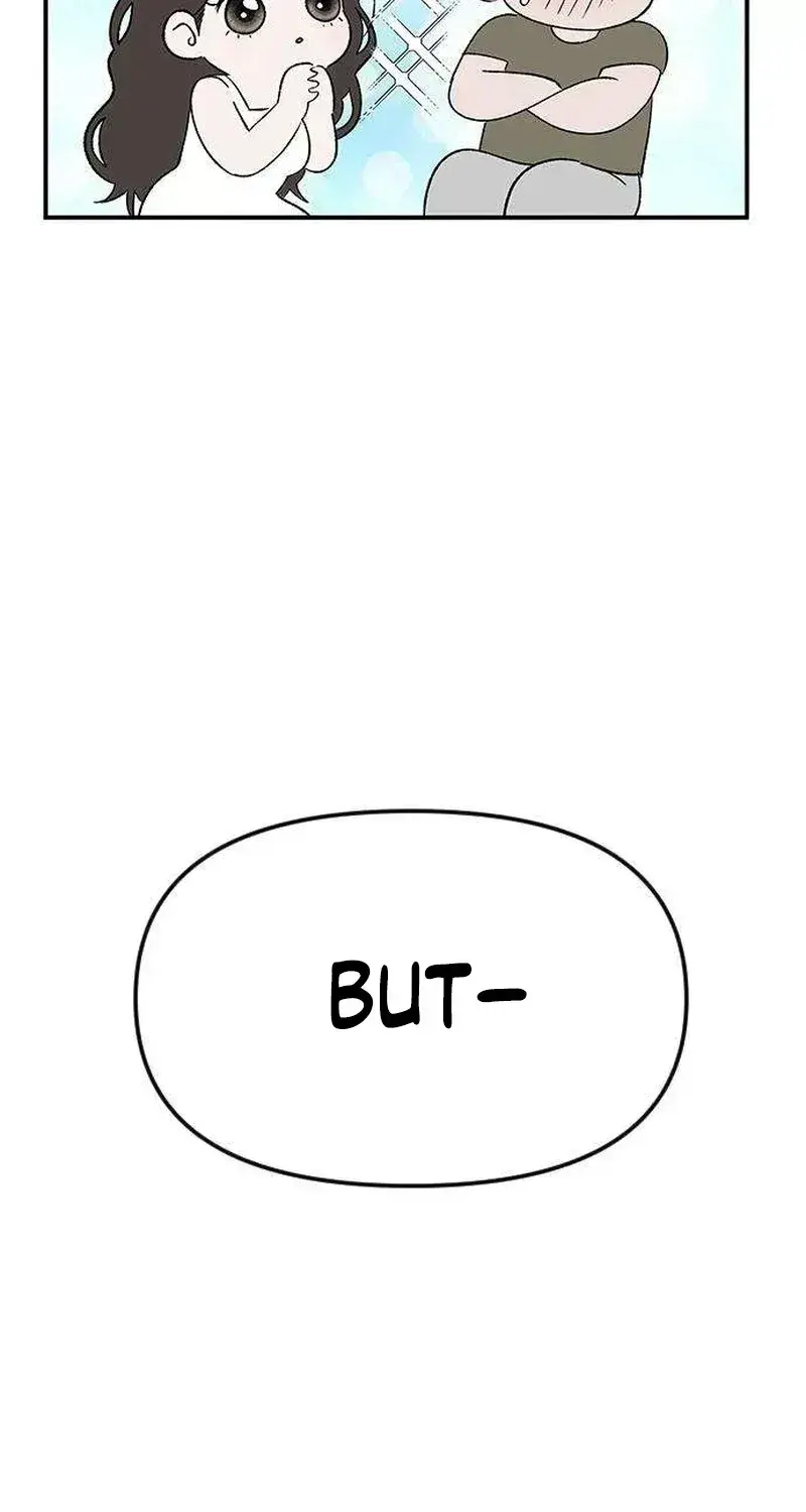 My Sexy Snail Bride Chapter 2.3 page 120 - 