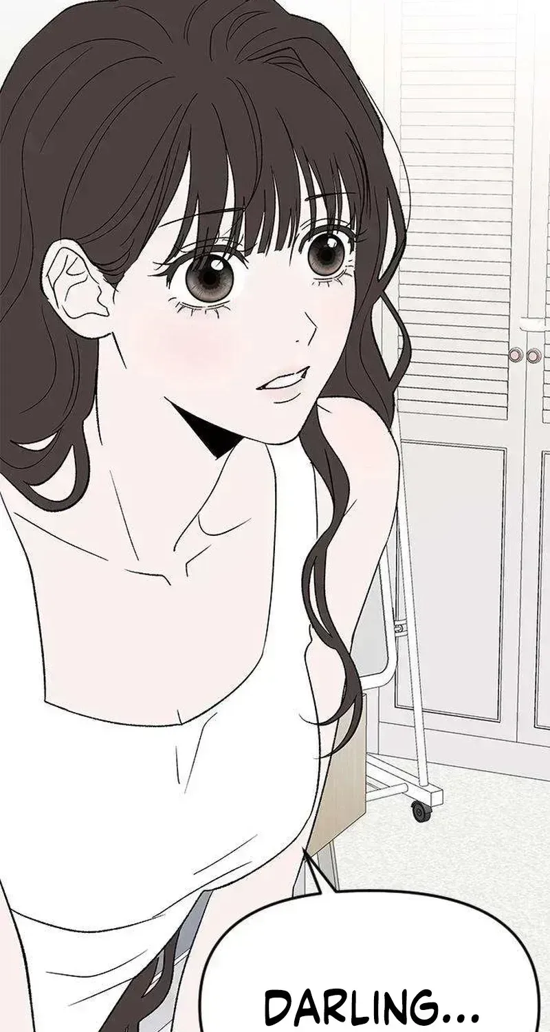 My Sexy Snail Bride Chapter 2.3 page 44 - 