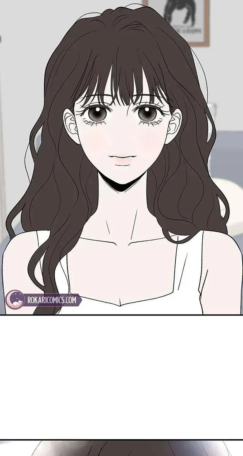 My Sexy Snail Bride Chapter 2.3 page 55 - 