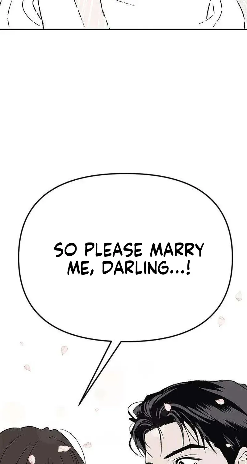 My Sexy Snail Bride Chapter 2.3 page 63 - 