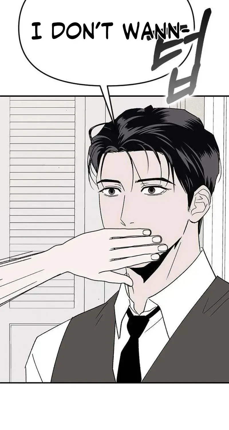 My Sexy Snail Bride Chapter 2.3 page 67 - 
