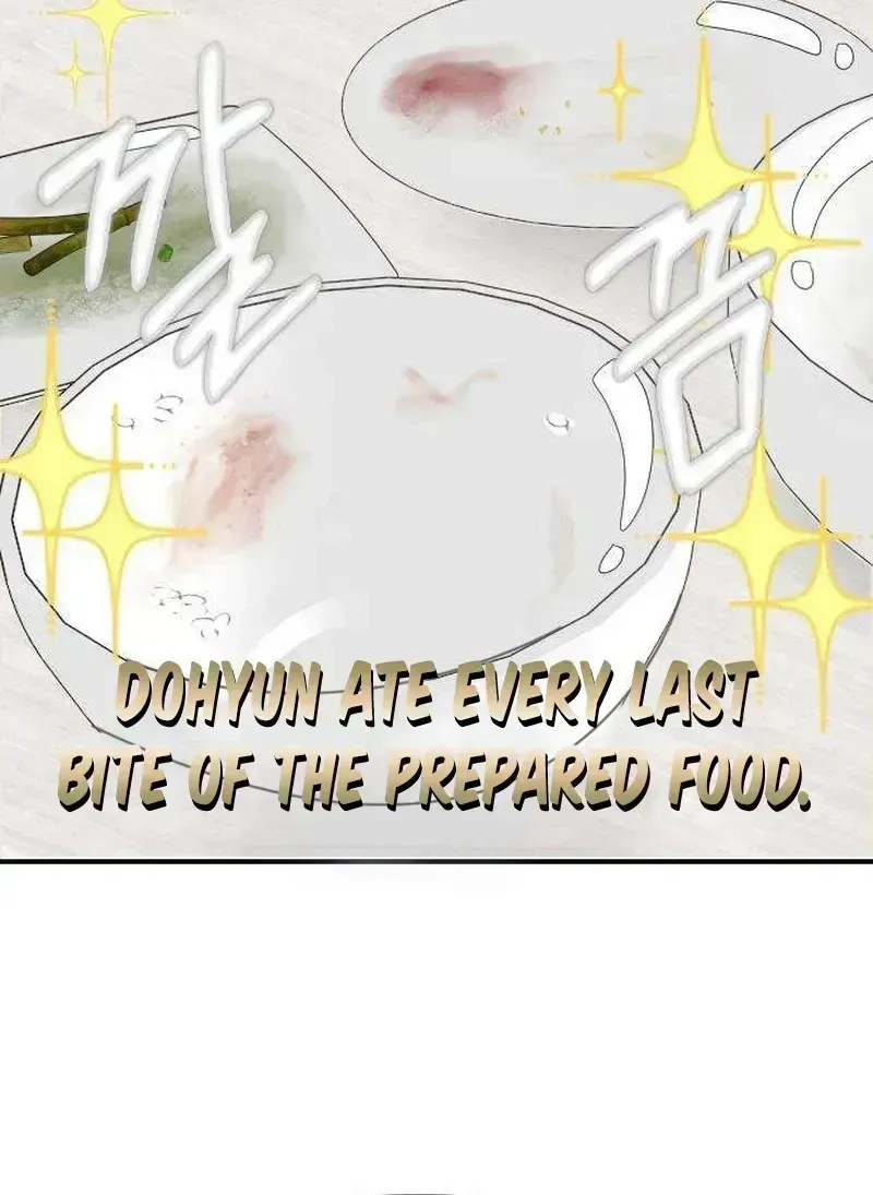 My Sexy Snail Bride Chapter 2.3 page 100 - 