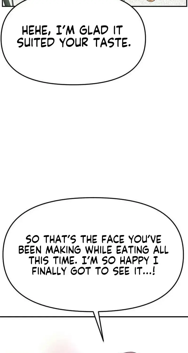 My Sexy Snail Bride Chapter 2.4 page 102 - 