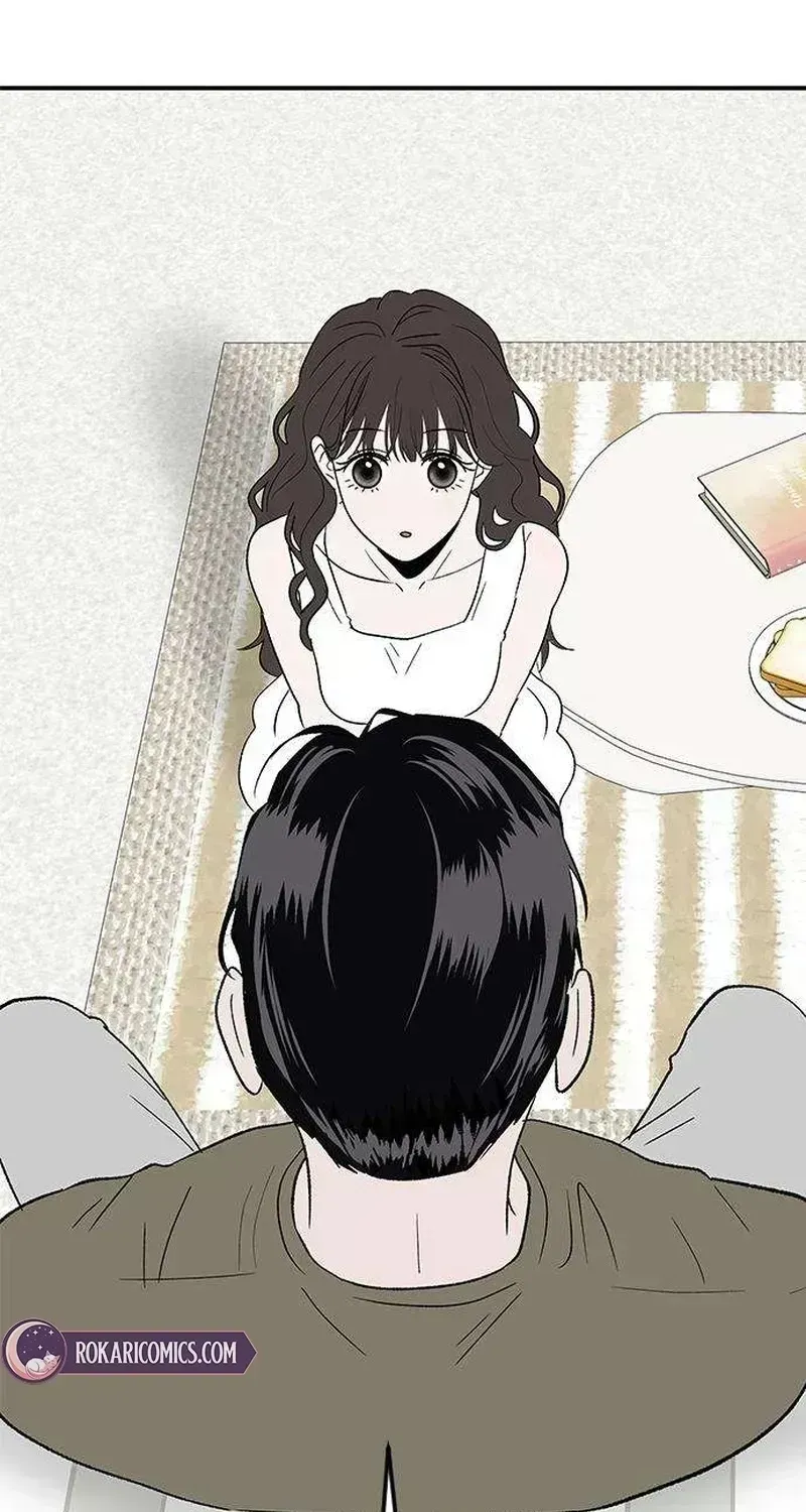 My Sexy Snail Bride Chapter 2.4 page 118 - 
