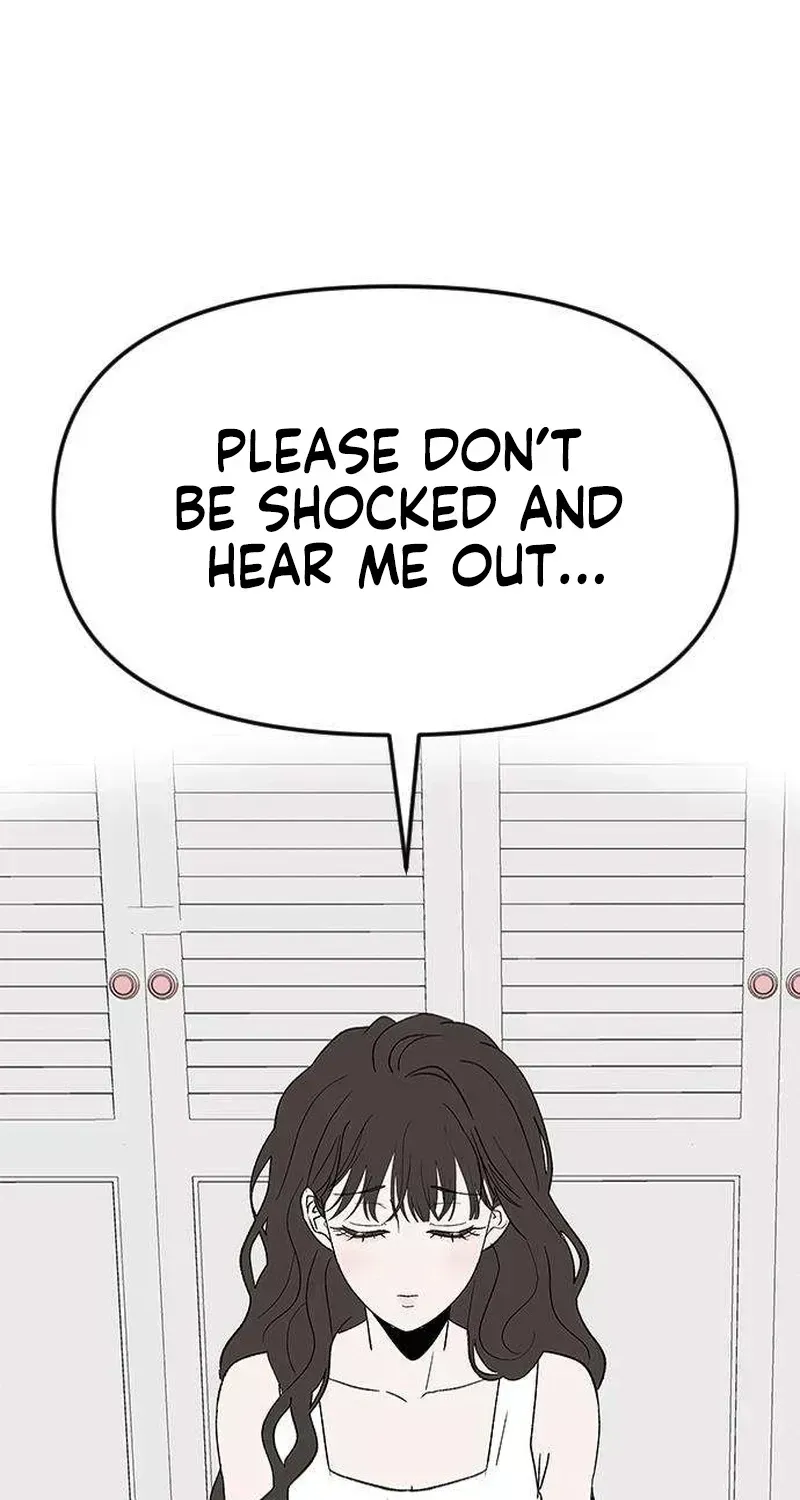 My Sexy Snail Bride Chapter 2.4 page 13 - 