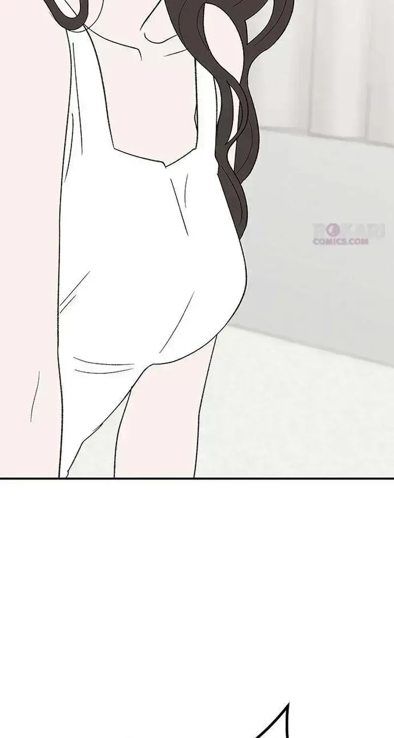 My Sexy Snail Bride Chapter 2.4 page 123 - 