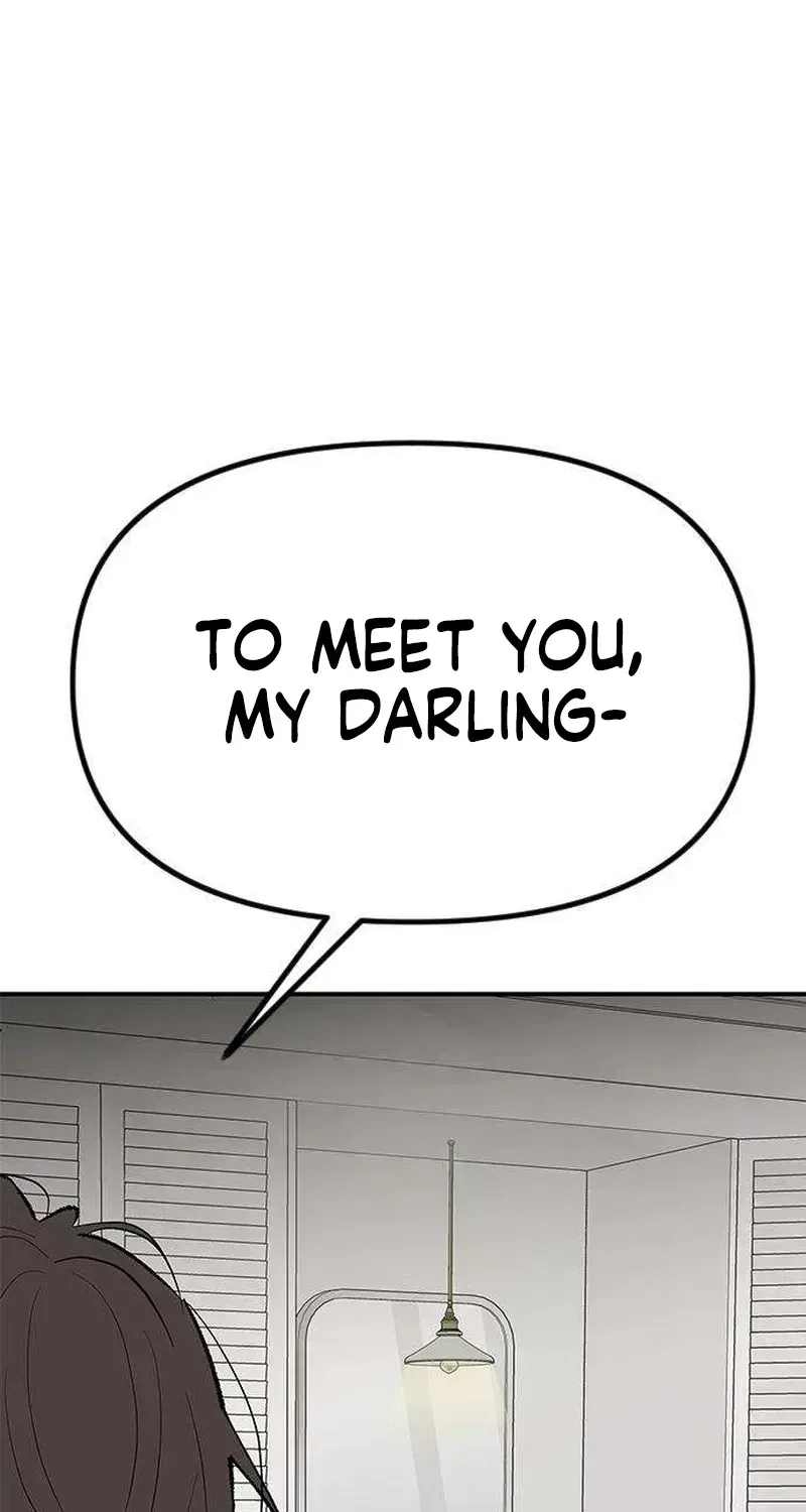 My Sexy Snail Bride Chapter 2.4 page 24 - 