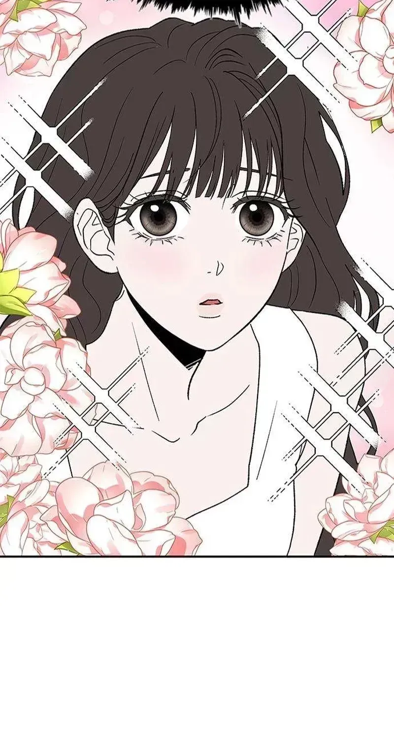 My Sexy Snail Bride Chapter 2.4 page 5 - 
