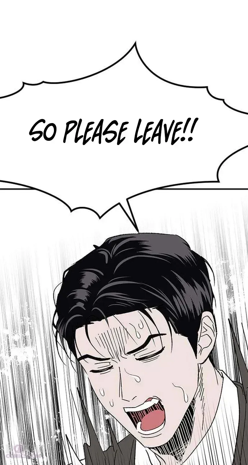 My Sexy Snail Bride Chapter 2.4 page 49 - 