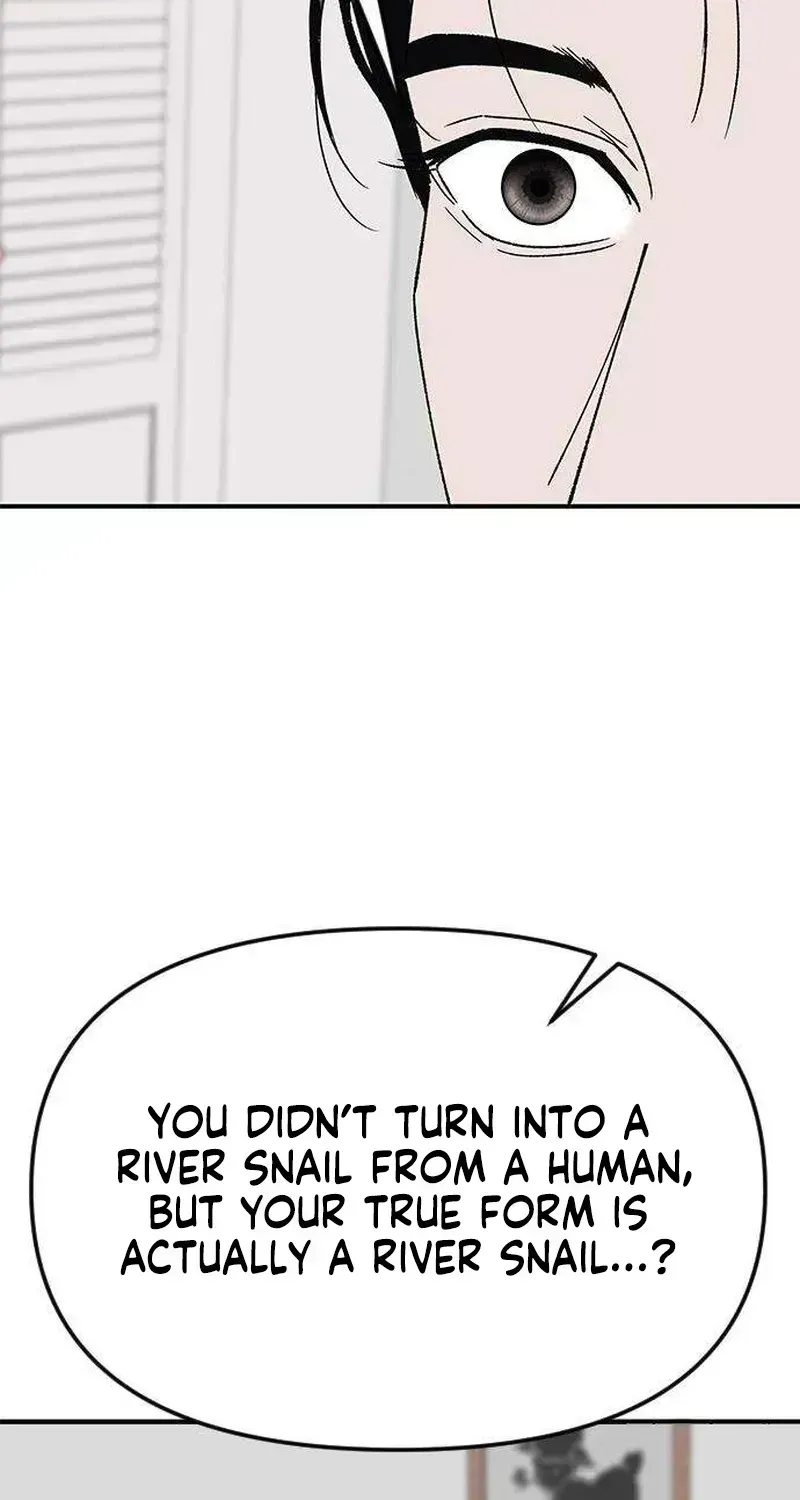 My Sexy Snail Bride Chapter 2.4 page 54 - 