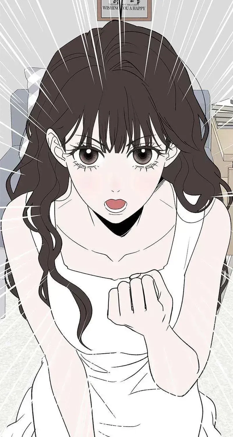 My Sexy Snail Bride Chapter 2.4 page 62 - 