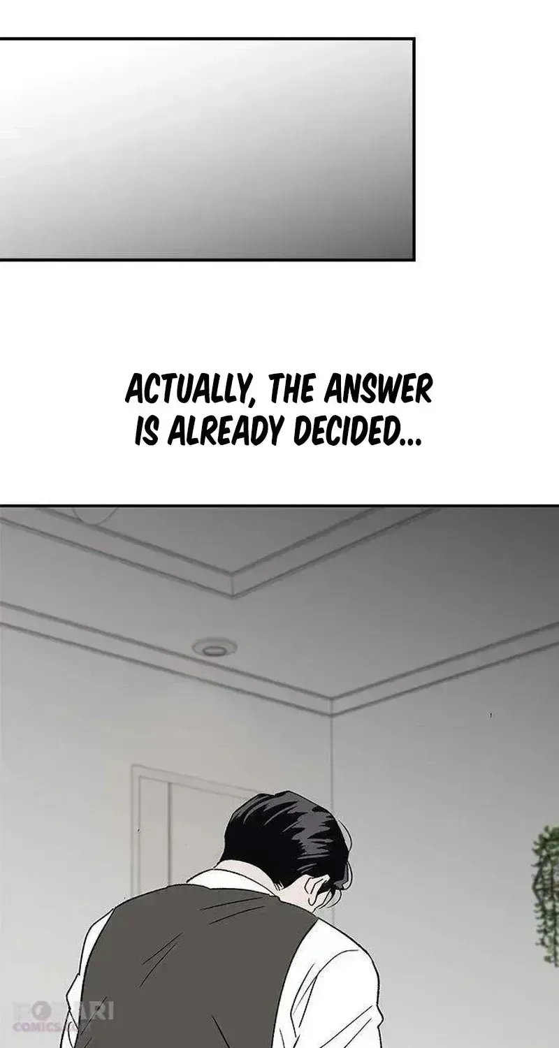 My Sexy Snail Bride Chapter 2.4 page 88 - 