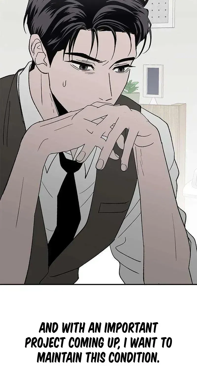 My Sexy Snail Bride Chapter 2.4 page 90 - 