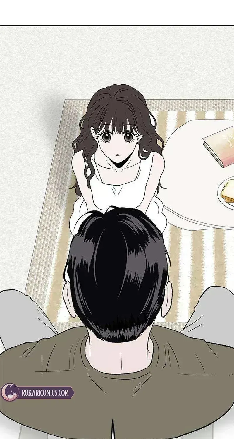My Sexy Snail Bride Chapter 2.5 page 118 - 