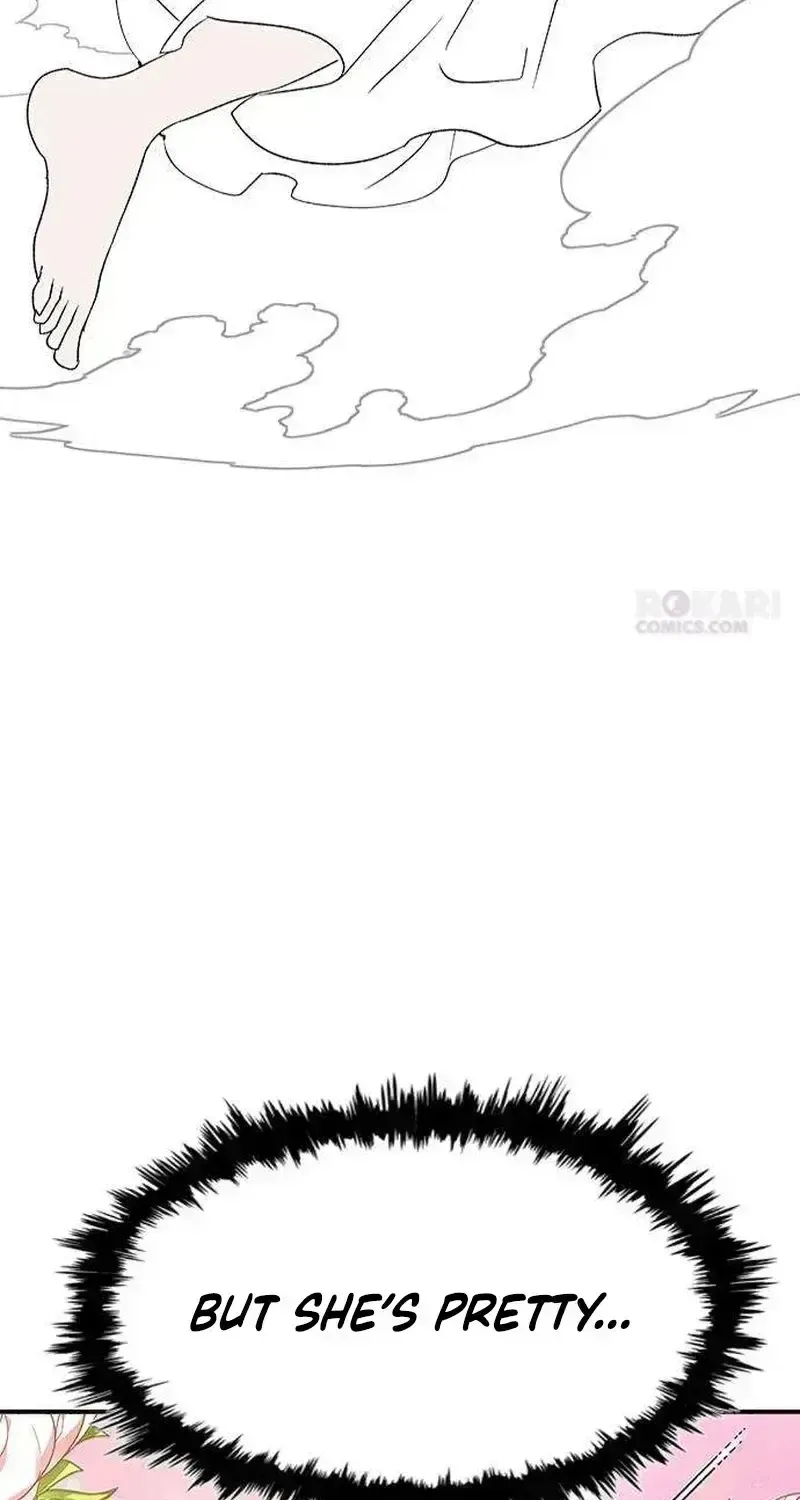 My Sexy Snail Bride Chapter 2.5 page 4 - 