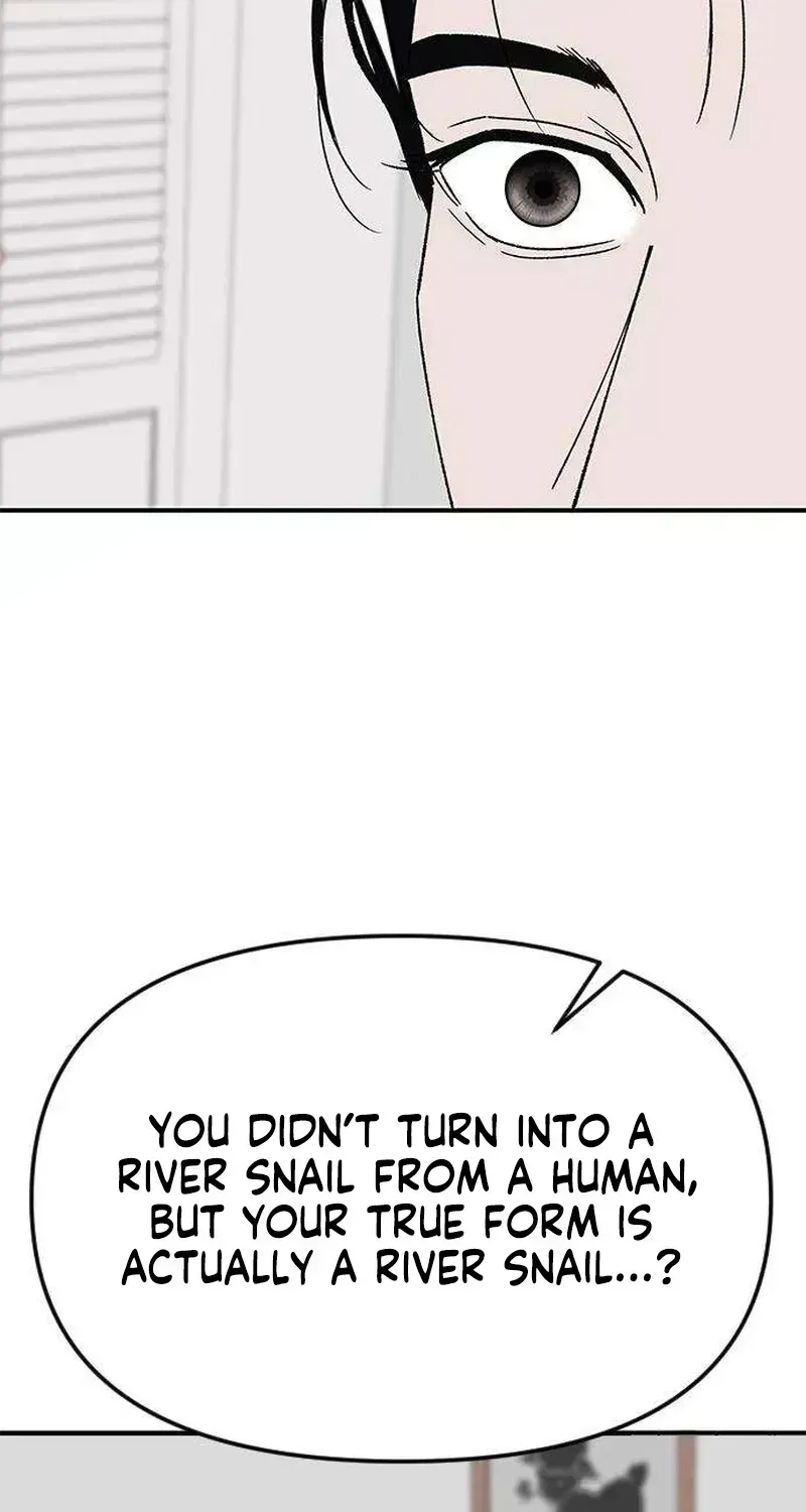 My Sexy Snail Bride Chapter 2.5 page 54 - 
