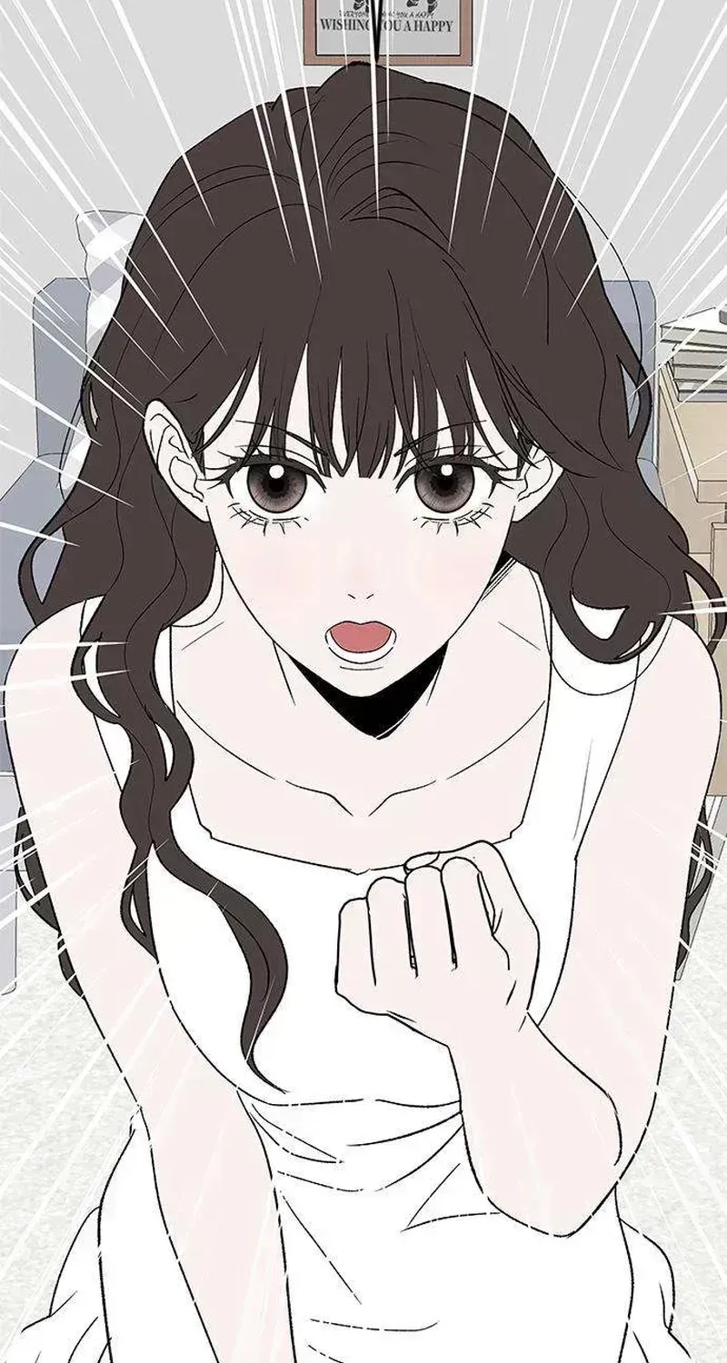 My Sexy Snail Bride Chapter 2.5 page 62 - 