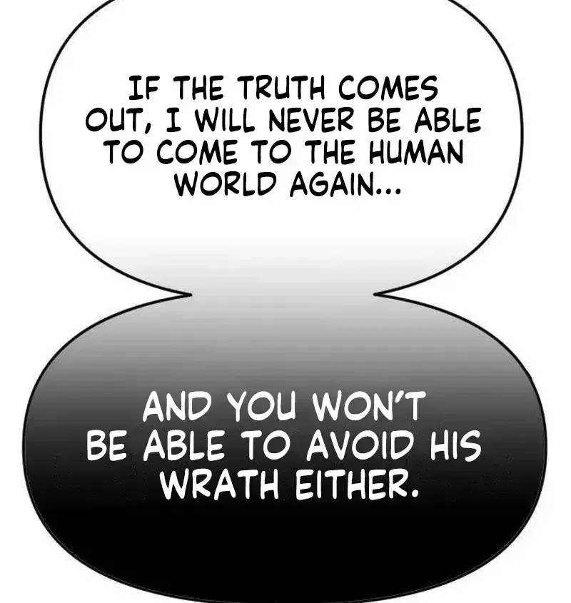 My Sexy Snail Bride Chapter 2.5 page 72 - 