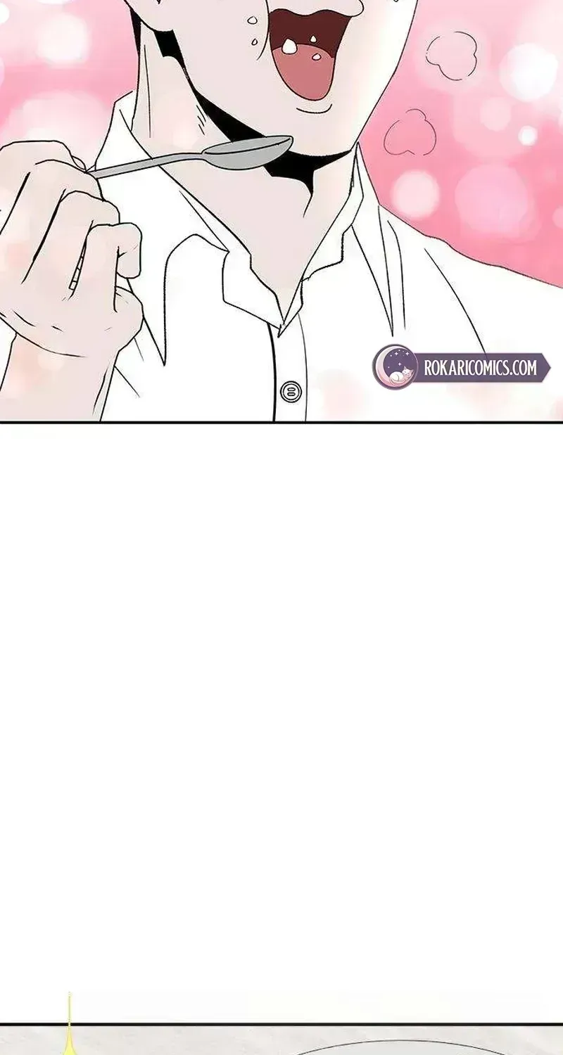My Sexy Snail Bride Chapter 2.5 page 99 - 