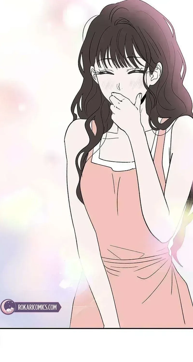 My Sexy Snail Bride Chapter 2.6 page 103 - 