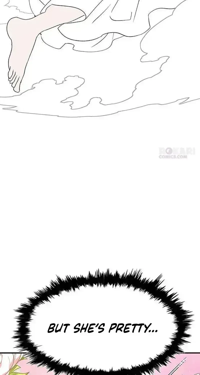 My Sexy Snail Bride Chapter 2.6 page 4 - 