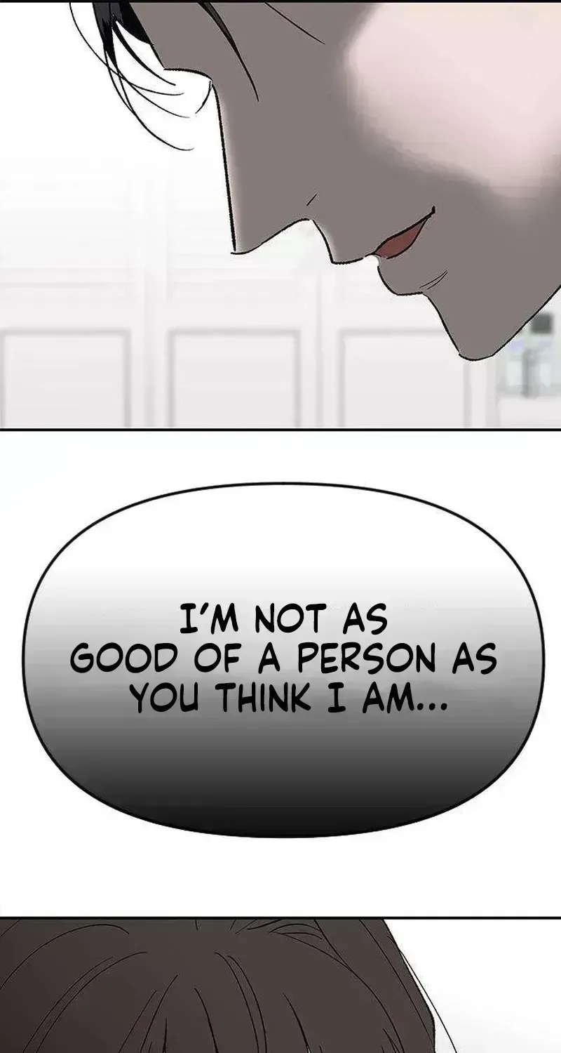 My Sexy Snail Bride Chapter 2.6 page 46 - 