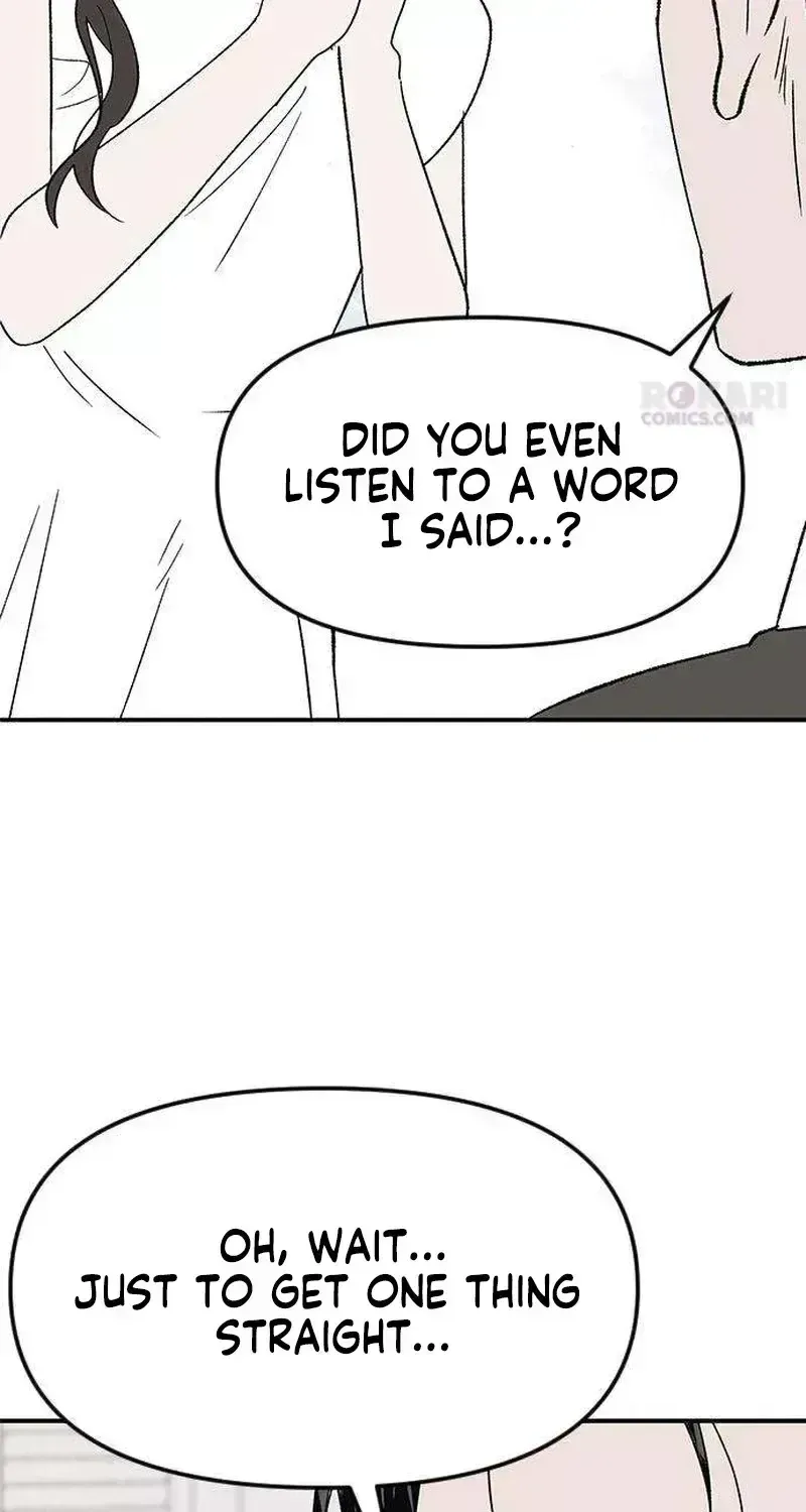 My Sexy Snail Bride Chapter 2.6 page 53 - 