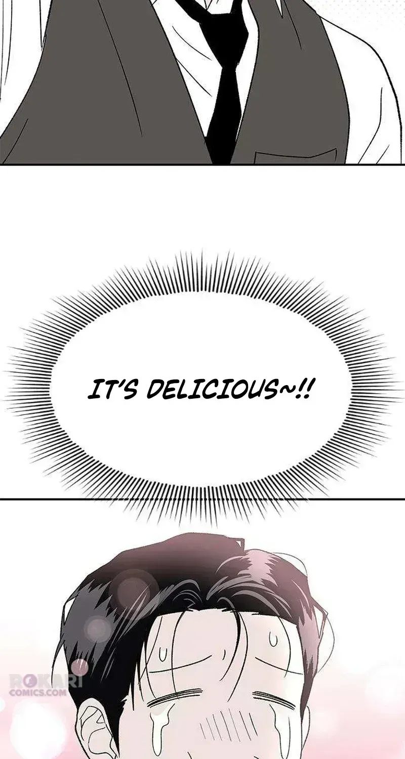 My Sexy Snail Bride Chapter 2.6 page 98 - 