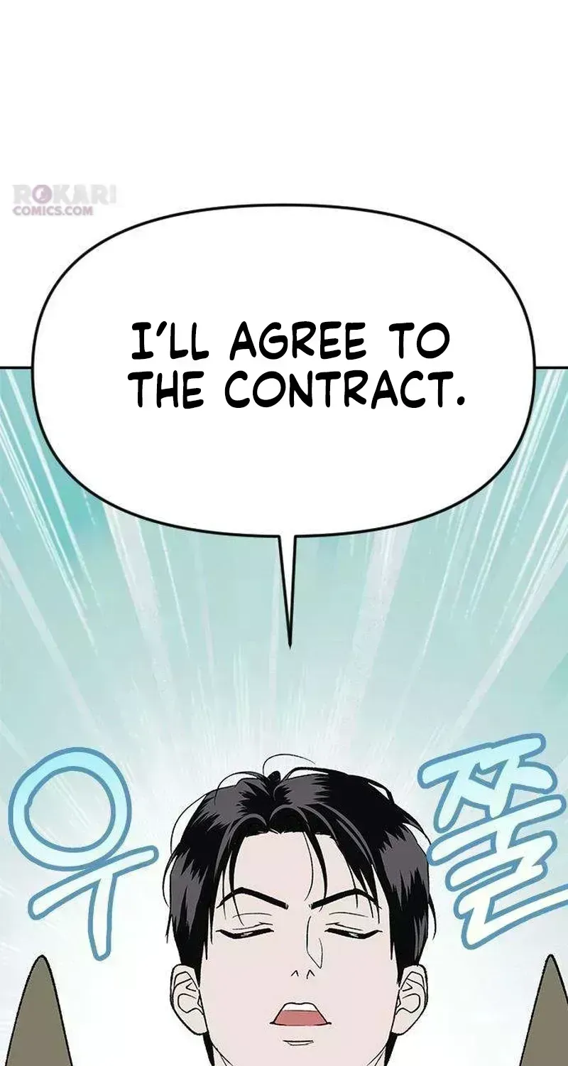 My Sexy Snail Bride Chapter 2.7 page 116 - 