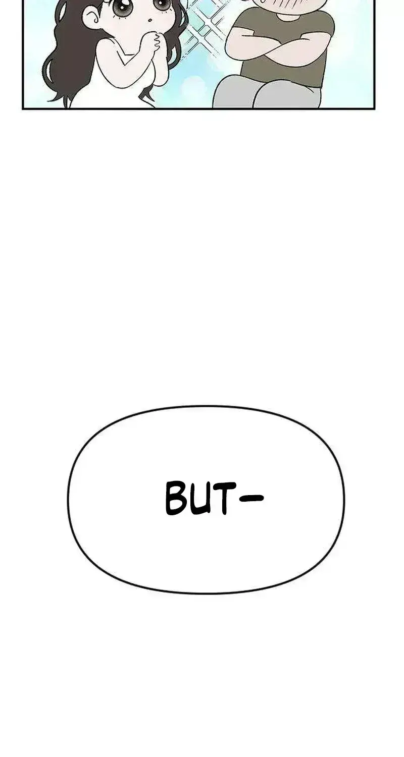 My Sexy Snail Bride Chapter 2.7 page 120 - 