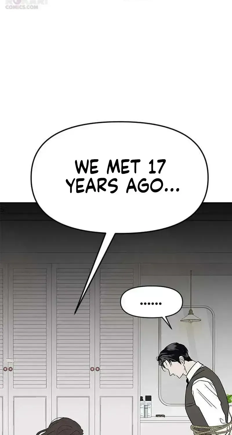 My Sexy Snail Bride Chapter 2.7 page 29 - 