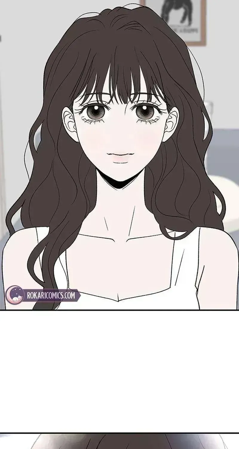 My Sexy Snail Bride Chapter 2.7 page 55 - 