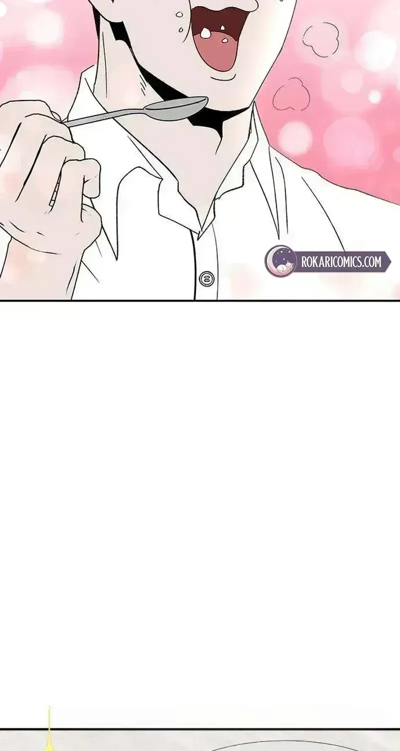 My Sexy Snail Bride Chapter 2.7 page 99 - 