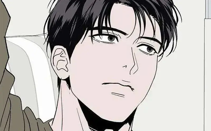 My Sexy Snail Bride Chapter 2.8 page 111 - 