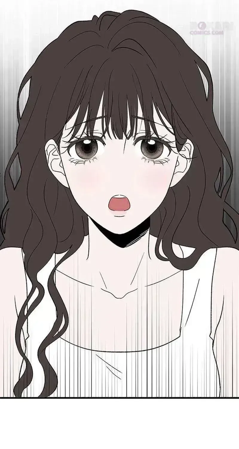 My Sexy Snail Bride Chapter 2.8 page 16 - 