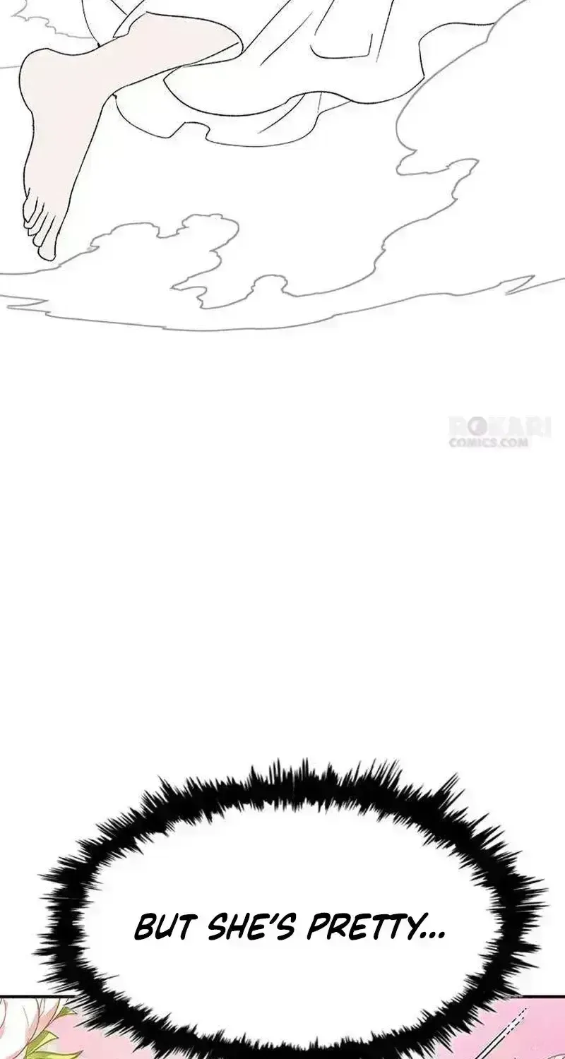 My Sexy Snail Bride Chapter 2.8 page 4 - 