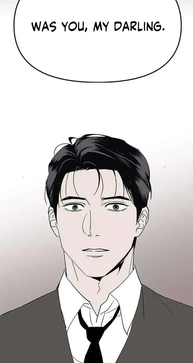 My Sexy Snail Bride Chapter 2.8 page 37 - 