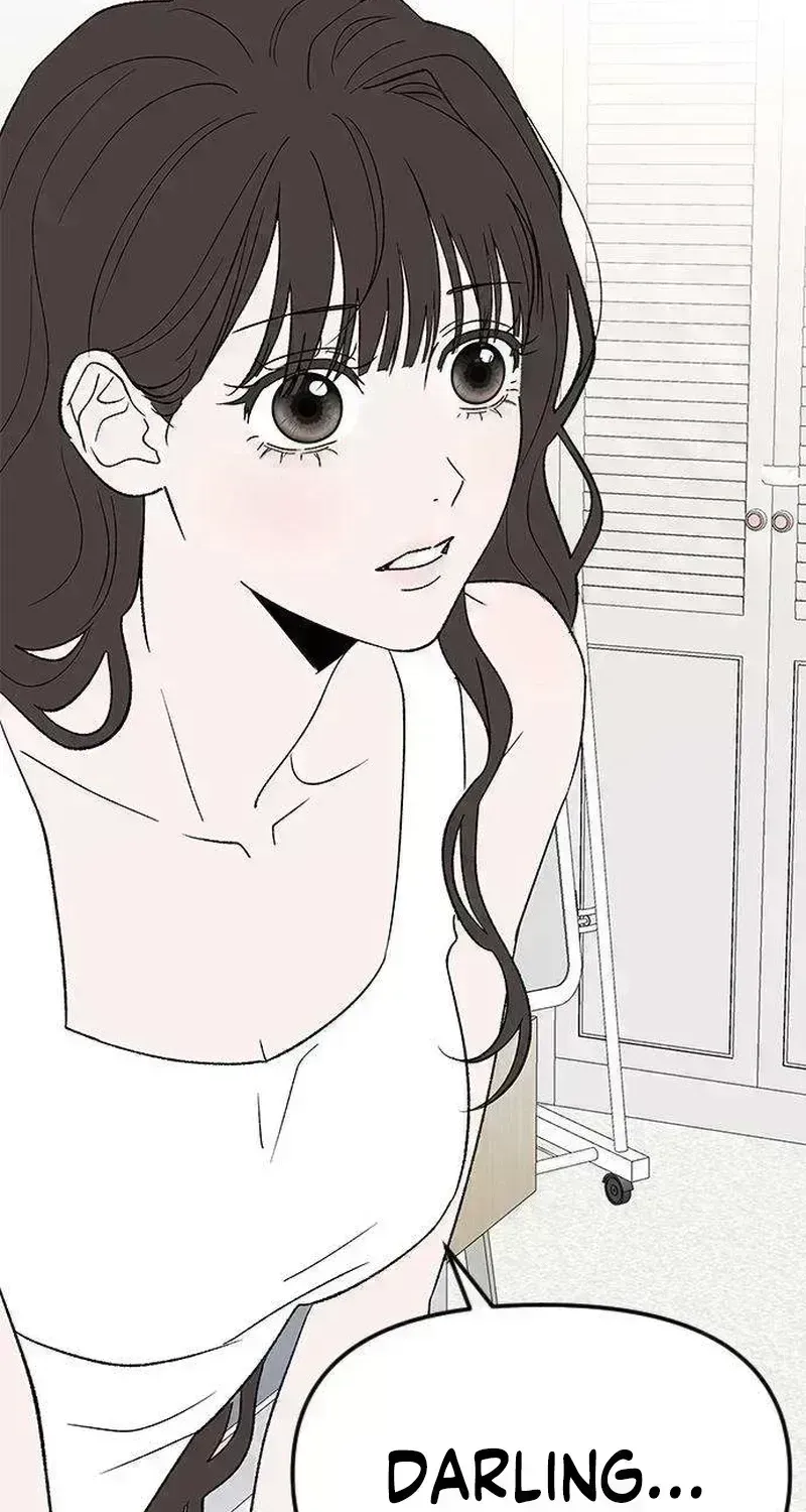 My Sexy Snail Bride Chapter 2.8 page 44 - 