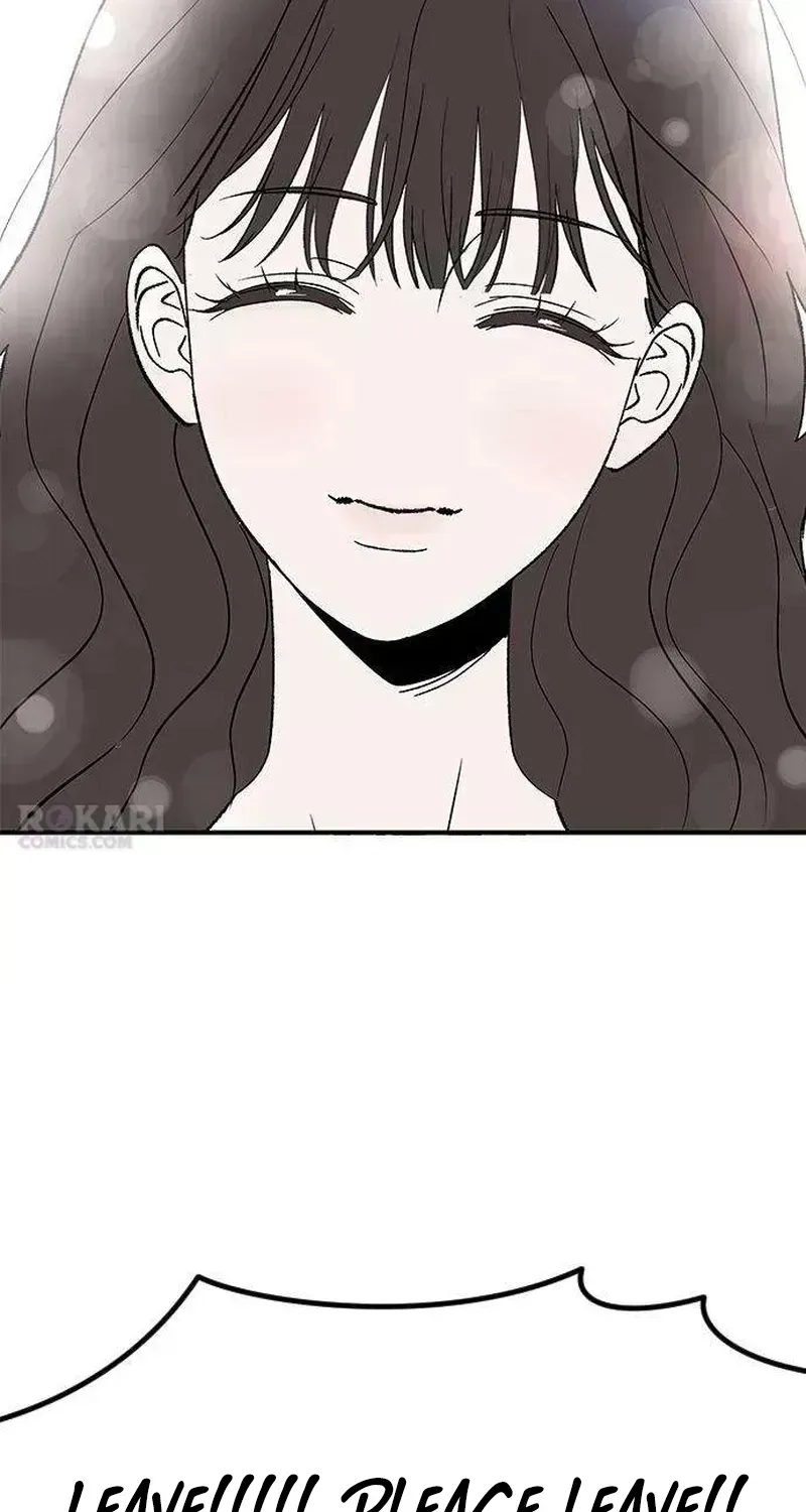 My Sexy Snail Bride Chapter 2.8 page 56 - 