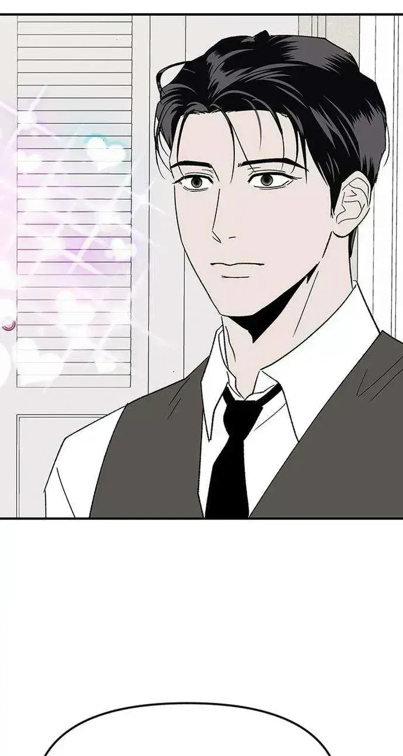 My Sexy Snail Bride Chapter 2.8 page 66 - 